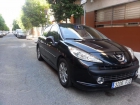 Peugeot 207 xspack 1600 hdi - mejor precio | unprecio.es