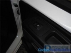 Peugeot Partner - mejor precio | unprecio.es