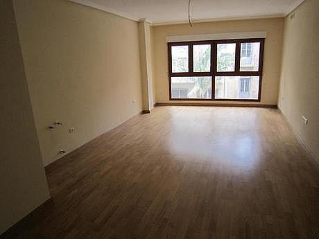 Piso en Alicante/Alacant