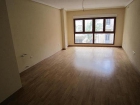 Piso en Alicante/Alacant - mejor precio | unprecio.es