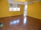 Piso en Dénia - mejor precio | unprecio.es