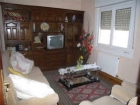 Piso en Estella/Lizarra - mejor precio | unprecio.es