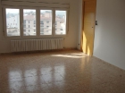 Piso en Manresa - mejor precio | unprecio.es