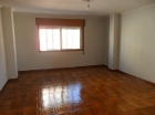 Piso en Monforte de Lemos - mejor precio | unprecio.es