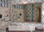 Piso en Murcia - mejor precio | unprecio.es