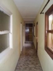 Piso en Orotava (La) - mejor precio | unprecio.es