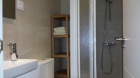 Piso en Oviedo - mejor precio | unprecio.es