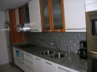 Piso en Salamanca - mejor precio | unprecio.es