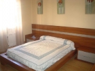 Piso en Salamanca - mejor precio | unprecio.es