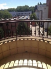 Piso en San Sebastián-Donostia - mejor precio | unprecio.es