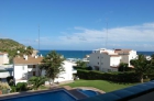 Piso en Sitges - mejor precio | unprecio.es