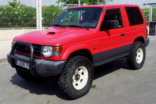 Se vende este Joya