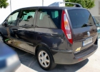 Se vende Fiat Ulysse  2.2 JTD  con 138CV del año Agosto 2006   48027 Kms. - mejor precio | unprecio.es