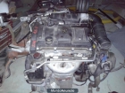 Se vende motor (gasolina) 206 1.6 16 Válvulas - mejor precio | unprecio.es