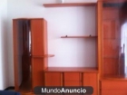 se vende mueble de comedor de 3 metros - mejor precio | unprecio.es