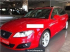 Seat Exeo ST 2.0 TDI CR 143 CV DPF Styl - mejor precio | unprecio.es