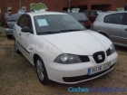 Seat Ibiza - mejor precio | unprecio.es