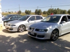 seat leon 150 cv años 06 - mejor precio | unprecio.es