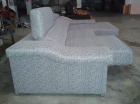 Sofa nuevo - mejor precio | unprecio.es