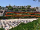 Solar/Parcela en venta en Cala Mandia, Mallorca (Balearic Islands) - mejor precio | unprecio.es