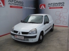 SUZUKI SX4 1,6 GL - mejor precio | unprecio.es