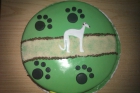 Tartas de Fondant Personalizadas - mejor precio | unprecio.es