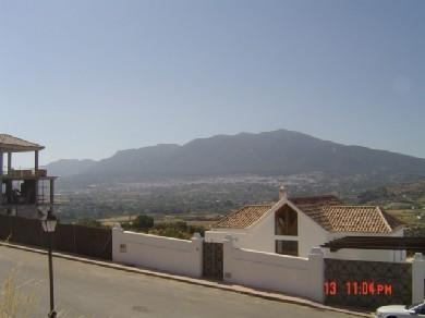 Terreno se vende en Coin