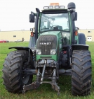 TRACTOR FENDT - mejor precio | unprecio.es