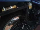 Vendo BMW K 1100 RS. Perfecto estado - mejor precio | unprecio.es