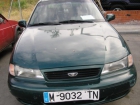 VENDO DAEWOO NEXIA 1.5 - mejor precio | unprecio.es