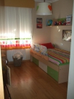 Vendo piso - mejor precio | unprecio.es