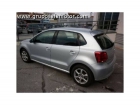 VOLKSWAGEN POLO NUEVO  1.4 I 85CV ADVANCE PAQ. - mejor precio | unprecio.es