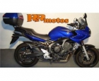 YAMAHA FZ6 S - mejor precio | unprecio.es