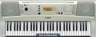 Yamaha psr e313 - mejor precio | unprecio.es