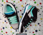 Zapatillas Nike Air 6.0 - mejor precio | unprecio.es