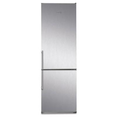 Frigorífico Combi electrónico Fagor FT674X