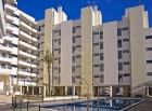 1b , 1ba in Calpe, Costa Blanca South - 220000 EUR - mejor precio | unprecio.es