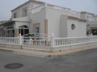 Adosado con 3 dormitorios se vende en Orihuela Costa, Costa Blanca - mejor precio | unprecio.es