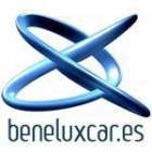 Alquiler de Coches en Beneluxcar - mejor precio | unprecio.es