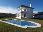 Apartamento a la venta en Nueva Andalucía Costa del Sol - mejor precio | unprecio.es