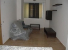 Apartamento con 2 dormitorios se vende en Fuengirola, Costa del Sol - mejor precio | unprecio.es