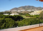 Apartamento con 3 dormitorios se vende en Benalmadena Costa, Costa del Sol - mejor precio | unprecio.es