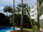 Apartamento con 3 dormitorios se vende en Marbella, Costa del Sol - mejor precio | unprecio.es