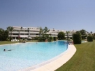 Apartamento con 5 dormitorios se vende en Marbella, Costa del Sol - mejor precio | unprecio.es