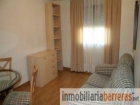 Apartamento en alquiler en Madrid, Madrid - mejor precio | unprecio.es