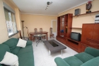 Apartamento en Benicasim/Benicàssim - mejor precio | unprecio.es
