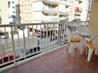 Apartamento en Gandia - mejor precio | unprecio.es