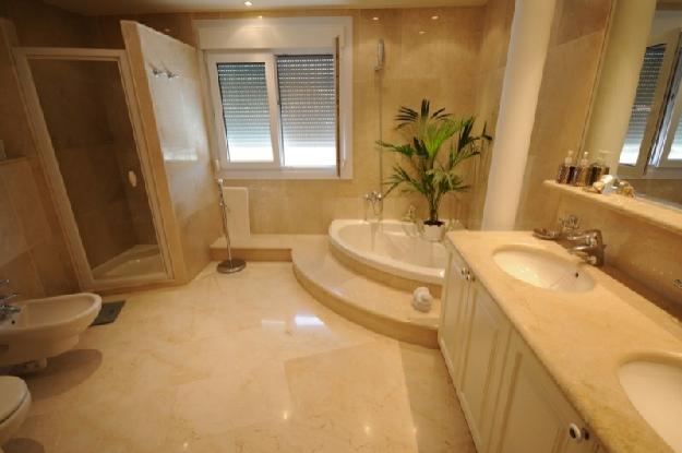 Apartamento en Jávea/Xàbia
