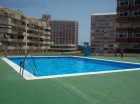 Apartamento en Torremolinos - mejor precio | unprecio.es