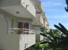 Apartamento en Torremolinos - mejor precio | unprecio.es